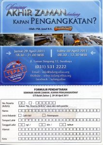 01_Brosur SAZ_depan