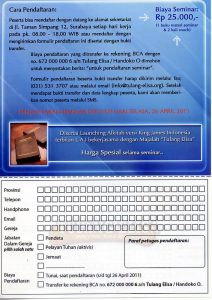 02_Brosur SAZ_belakang