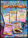 Tulang Elisa Edisi 46 – 50