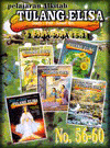 Tulang Elisa Edisi 56 – 60