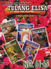 Tulang Elisa Edisi 61 – 65