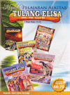 Tulang Elisa Edisi 66 – 70