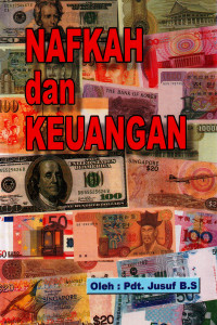 Cover NAFKAH DAN KEUANGAN