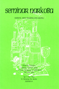 Cover SEMINAR NARKOBA