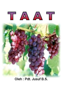 Cover TAAT