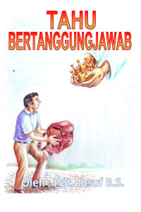 Cover TAHU BERTANGGUNG JAWAB