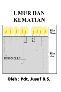 Cover UMUR DAN KEMATIAN