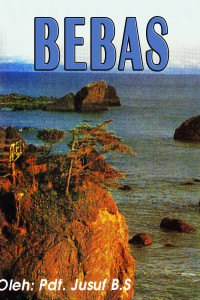 Cover BEBAS
