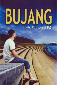Cover BUJANG