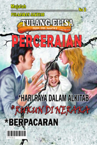 Cover TE 02 PERCERAIAN