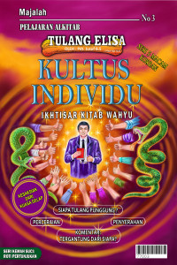 Cover TE 03 KULTUS INDIVIDU
