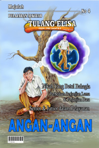 Cover TE 04 ANGAN - ANGAN
