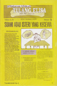 Cover TE 09 SUAMI ATAU ISTRI YANG KECEWA