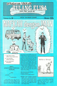Cover TE 15 NAFKAH DENGAN IMAN