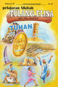 Cover TE 49 TUHAN GUNUNG BATU KU