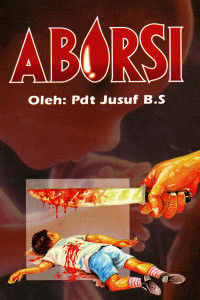 Cover ABORSI